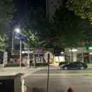 그리고썸PC방 이미지