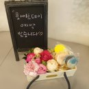 천송이플라워 - 성남시 분당구 판교로255번길 9-22 | 천송이플라워