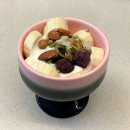 [29CM] 아담 Fog mini bowl “포그 미니 보울” (Black/Pink) 후기