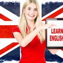 EASY ENGLISH (쉬운영어) (초급) 이미지