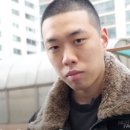샬롬수퍼