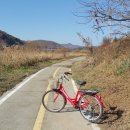 통일이음길 이미지