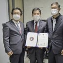 미래정보통신 이미지