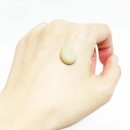 라벨영 병풀크림 꿀먹은호랑이크림 지성피부 후기