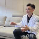 연엔정의료기기