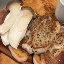 창원 봉곡동 고깃집 맛집 가성비 대박 &#34;대세박목살&#34; 재방문 후기