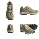 ＜거래완료＞ 가몬트(GARMONT) Natura Trail lite 여성용.. 이미지