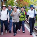 빛고을대로 이미지