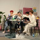 콘서트노래방 이미지