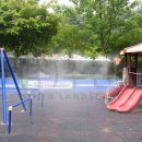 엄사중앙어린이공원 이미지