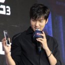 G3호텔 이미지