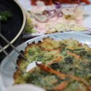 강한유통 이미지