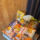 무문스테이 | [제주도] 제주 가족여행 및 단체 독채펜션 '무문스테이' 방 3개, 화장실 3개