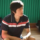 평택여자중학교 이미지