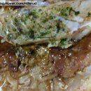 카베츠야끼
