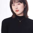 가온헤어 - 군산시 문화안길 12 | 가온헤어