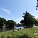 이호로 6길 이미지