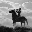 U.S. Cavalry Tribute - Fort Apache (1948) 이미지
