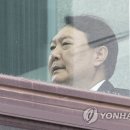 복수구내식당