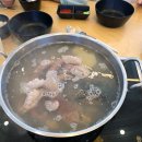 대부도바지락칼국수 이미지