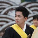 영남 사물 놀이 이미지