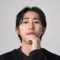 화이트하우스서울 부산점