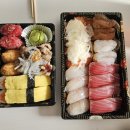 훈초밥 | 수원 영화동 배달초밥맛집 훈초밥 내돈내산 후기