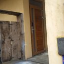 피스테라 클래식 이미지