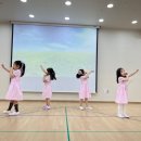 버클리 영어 뮤지컬 이미지