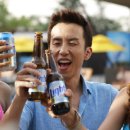 카스 라이트 카카오 검색결과