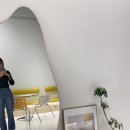 샌디플 이미지