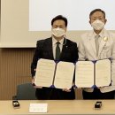 메디플렉스 이미지