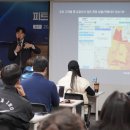 비엠비즈니스 이미지
