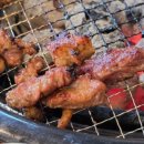 강동우동가게 ( 원조분식 ) 이미지