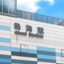 천사마을 원룸 이미지