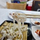 강릉 중앙시장 홀에서 저렴하게 회를 즐길 수 있는 곳, 혼밥도 가능한 &#39;훔친물고기(오늘바다에서)&#39;