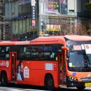 신사-116 이미지