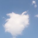 이글루고 태양광발전소 이미지