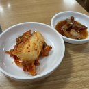 복엔정 이미지