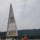 아이요트민박 이미지