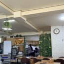 대동역 5번출구 앞 이미지