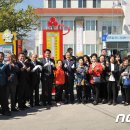 청호동주민센터 이미지