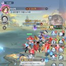 기연농장 이미지