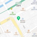 팀브래그브래그골프