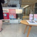 아이소망 산후조리원 이미지