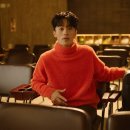 메트로시티 - 창원시 마산합포구 동서동로 18 | 메트로시티