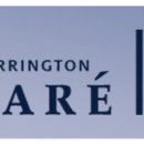 마레하우스 이미지