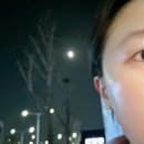 진우림 | 기다렸던 스촬이 있었던 3월의 둘째 주