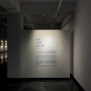 영도놀이마루 이미지