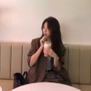 몬드 | 가을 자켓 추천 | 여성의류쇼핑몰 에오브 몬드 자켓 추천하는 후기